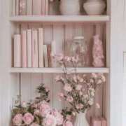 ヒメ日記 2025/07/14 07:11 投稿 新人・実杏(みあ) グランドオペラ福岡