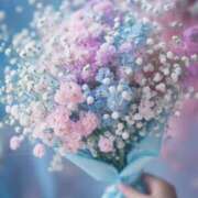 ヒメ日記 2025/07/15 23:54 投稿 新人・実杏(みあ) グランドオペラ福岡