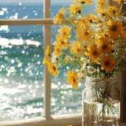 ヒメ日記 2025/07/18 00:01 投稿 新人・実杏(みあ) グランドオペラ福岡