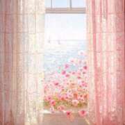 ヒメ日記 2025/07/18 07:01 投稿 新人・実杏(みあ) グランドオペラ福岡