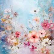 ヒメ日記 2025/07/20 07:01 投稿 新人・実杏(みあ) グランドオペラ福岡