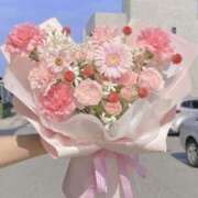 ヒメ日記 2025/07/21 00:03 投稿 新人・実杏(みあ) グランドオペラ福岡