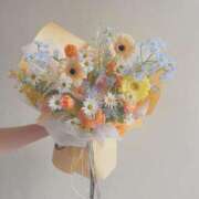 ヒメ日記 2025/07/23 00:02 投稿 新人・実杏(みあ) グランドオペラ福岡