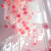 ヒメ日記 2025/07/23 13:08 投稿 新人・実杏(みあ) グランドオペラ福岡