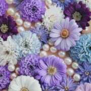 ヒメ日記 2025/07/25 13:02 投稿 新人・実杏(みあ) グランドオペラ福岡