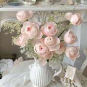 ヒメ日記 2025/07/26 10:41 投稿 新人・実杏(みあ) グランドオペラ福岡