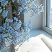 ヒメ日記 2025/07/26 12:41 投稿 新人・実杏(みあ) グランドオペラ福岡