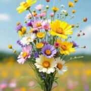 ヒメ日記 2025/07/26 13:03 投稿 新人・実杏(みあ) グランドオペラ福岡