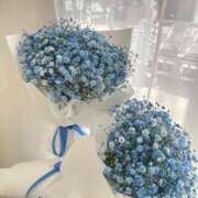 ヒメ日記 2025/07/27 00:02 投稿 新人・実杏(みあ) グランドオペラ福岡