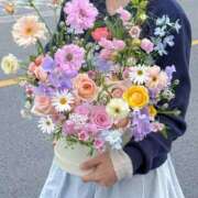 ヒメ日記 2025/07/27 07:01 投稿 新人・実杏(みあ) グランドオペラ福岡