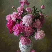 ヒメ日記 2025/07/27 10:10 投稿 新人・実杏(みあ) グランドオペラ福岡