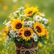 ヒメ日記 2025/07/27 14:02 投稿 新人・実杏(みあ) グランドオペラ福岡