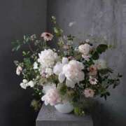 ヒメ日記 2025/07/28 00:01 投稿 新人・実杏(みあ) グランドオペラ福岡