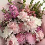 ヒメ日記 2025/07/28 07:01 投稿 新人・実杏(みあ) グランドオペラ福岡