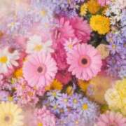 ヒメ日記 2025/07/28 13:08 投稿 新人・実杏(みあ) グランドオペラ福岡