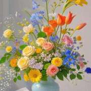 ヒメ日記 2025/07/29 00:01 投稿 新人・実杏(みあ) グランドオペラ福岡