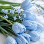 ヒメ日記 2025/07/29 14:31 投稿 新人・実杏(みあ) グランドオペラ福岡