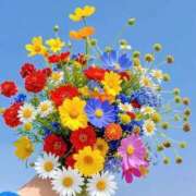 ヒメ日記 2025/07/29 16:05 投稿 新人・実杏(みあ) グランドオペラ福岡