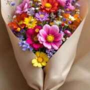 ヒメ日記 2025/07/30 00:01 投稿 新人・実杏(みあ) グランドオペラ福岡