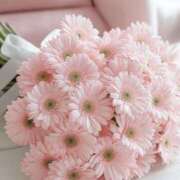 ヒメ日記 2025/07/30 07:01 投稿 新人・実杏(みあ) グランドオペラ福岡