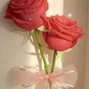 ヒメ日記 2025/07/30 14:02 投稿 新人・実杏(みあ) グランドオペラ福岡