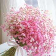 ヒメ日記 2025/07/30 16:41 投稿 新人・実杏(みあ) グランドオペラ福岡