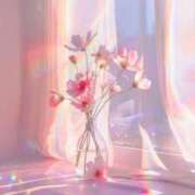 ヒメ日記 2025/07/31 14:01 投稿 新人・実杏(みあ) グランドオペラ福岡