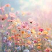 ヒメ日記 2025/08/01 00:03 投稿 新人・実杏(みあ) グランドオペラ福岡