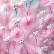 ヒメ日記 2025/08/01 07:11 投稿 新人・実杏(みあ) グランドオペラ福岡