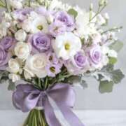 ヒメ日記 2025/08/01 12:04 投稿 新人・実杏(みあ) グランドオペラ福岡