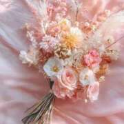 ヒメ日記 2025/08/02 00:02 投稿 新人・実杏(みあ) グランドオペラ福岡