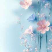 ヒメ日記 2025/08/02 07:05 投稿 新人・実杏(みあ) グランドオペラ福岡