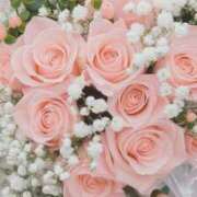 ヒメ日記 2025/08/02 12:18 投稿 新人・実杏(みあ) グランドオペラ福岡