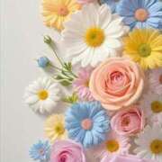 ヒメ日記 2025/08/02 14:02 投稿 新人・実杏(みあ) グランドオペラ福岡