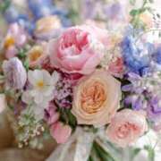 ヒメ日記 2025/08/03 07:01 投稿 新人・実杏(みあ) グランドオペラ福岡