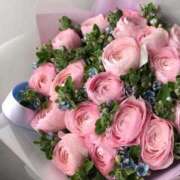 ヒメ日記 2025/08/03 12:05 投稿 新人・実杏(みあ) グランドオペラ福岡