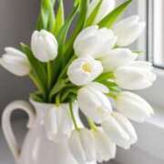 ヒメ日記 2025/08/03 15:02 投稿 新人・実杏(みあ) グランドオペラ福岡