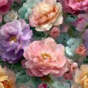 ヒメ日記 2025/08/04 07:11 投稿 新人・実杏(みあ) グランドオペラ福岡