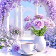 ヒメ日記 2025/08/04 11:05 投稿 新人・実杏(みあ) グランドオペラ福岡