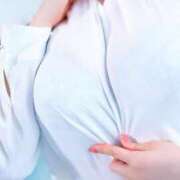 ヒメ日記 2025/08/05 14:11 投稿 新人・実杏(みあ) グランドオペラ福岡