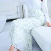 ヒメ日記 2025/08/06 08:12 投稿 新人・実杏(みあ) グランドオペラ福岡