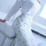 ヒメ日記 2025/08/06 12:46 投稿 新人・実杏(みあ) グランドオペラ福岡