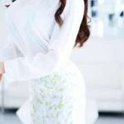 ヒメ日記 2025/08/06 14:08 投稿 新人・実杏(みあ) グランドオペラ福岡