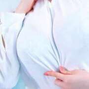 ヒメ日記 2025/08/06 15:02 投稿 新人・実杏(みあ) グランドオペラ福岡