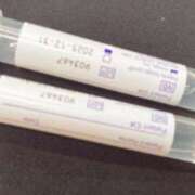 ヒメ日記 2025/08/07 09:06 投稿 新人・実杏(みあ) グランドオペラ福岡