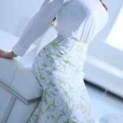 ヒメ日記 2025/08/09 17:51 投稿 新人・実杏(みあ) グランドオペラ福岡