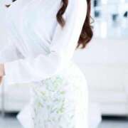 ヒメ日記 2025/08/10 07:11 投稿 新人・実杏(みあ) グランドオペラ福岡