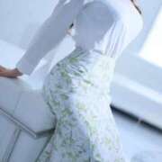 ヒメ日記 2025/08/12 10:06 投稿 新人・実杏(みあ) グランドオペラ福岡