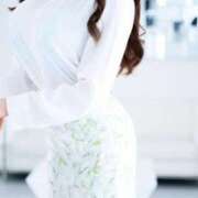 ヒメ日記 2025/08/14 08:11 投稿 新人・実杏(みあ) グランドオペラ福岡