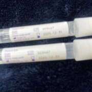 ヒメ日記 2025/09/14 11:18 投稿 新人・実杏(みあ) グランドオペラ福岡